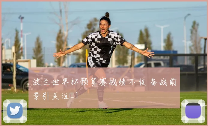 波兰世界杯预算赛战绩不佳 备战前景引关注_1