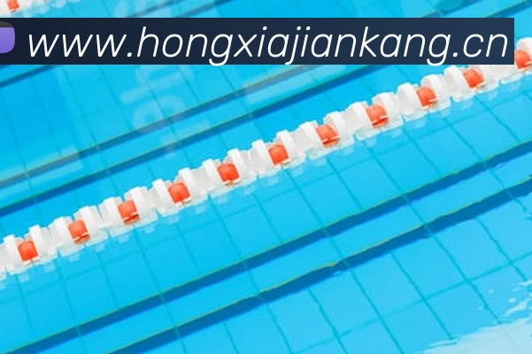 ayx爱游戏(中国)官方网站 - 登录入口平台生态图